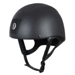 Gatehouse Longchamps Jockey Skull