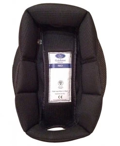 Gatehouse Rxc1 Padded Inner Liner