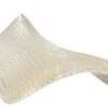Lemieux Acavallo Sheep & Gel Pad & Rear Riser -Saddle Sale Shop GelPadandRearRiserClear