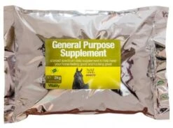 Naf General Purpose Supp Refill