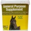 Naf General Purpose Supplement -Saddle Sale Shop General Purpose Supplement3kg