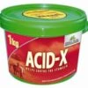 Global Herbs Acid X -Saddle Sale Shop Global Herbs Acid X