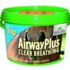 Global Herbs Airway Plus -Saddle Sale Shop Global Herbs Airway Plus