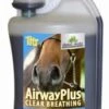 Global Herbs Airway Plus Liquid -Saddle Sale Shop Global Herbs Airway Plus liquid