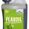 Global Herbs Flax Oil -Saddle Sale Shop Global Herbs Flax Oil
