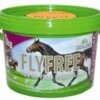 Global Herbs Fly Free -Saddle Sale Shop Global Herbs Fly Free