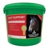 Global Herbs Gut Support 2 Global Herbs Gut Support -Saddle Sale Shop Global Herbs Gut Support