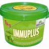 Global Herbs Immuplus