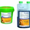Global Herbs Movefree Plus Tub -Saddle Sale Shop Global Herbs Movefree Liquid