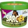 Global Herbs Sarcex -Saddle Sale Shop Global Herbs Sarcex