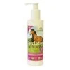 Global Herbs Sarcex Lotion 1 Global Herbs Sarcex Lotion -Saddle Sale Shop Global Herbs Sarcex Lotion