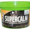 Global Herbs Supercalm -Saddle Sale Shop Global Herbs SuperCalm