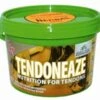 Global Herbs Tendoneaze 1 Global Herbs Tendoneaze -Saddle Sale Shop Global Herbs TendonEze