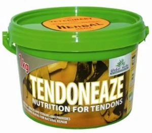 Global Herbs Tendoneaze 3 Global Herbs Tendoneaze