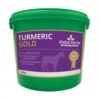 Global Herbs Turmeric Gold -Saddle Sale Shop Global Herbs Turmeric Gold