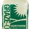 Graze-on Lite 1 Graze-on Lite -Saddle Sale Shop Graze on