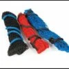 Greedy Feeder Net -Saddle Sale Shop Greedy Feeder Net
