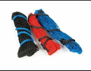 Greedy Feeder Net 3 Greedy Feeder Net