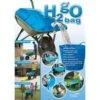H2g0 Water Carrier Bag -Saddle Sale Shop H2go Bag