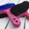 Haas Foal Brush