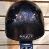 Snell Hs1 Riding Hat 2 Snell Hs1 Riding Hat -Saddle Sale Shop HS1 Black Special Edition
