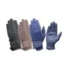 Hy Childrens Everyday Riding Glove -Saddle Sale Shop HY Childrens Everyday Riding Glove