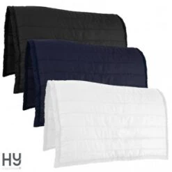 Hy Classic Comfort Pad