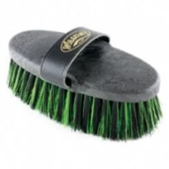 Haas Brenig Madoc Brush