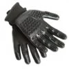 Hands On Grooming Glove 1 Hands On Grooming Glove -Saddle Sale Shop Hands on Grooming Glove