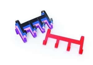 Handy Hanger 3 Handy Hanger