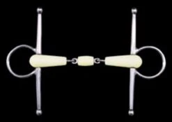 Happy Mouth Full Cheek Roller Centre