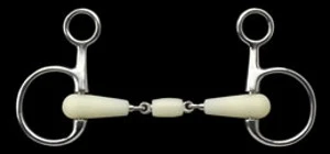 Happy Mouth Hanging Cheek Roller Centre 3 Happy Mouth Hanging Cheek Roller Centre