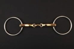 Eldonian Harmony Bit