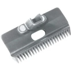 Hauptner Upper Blade