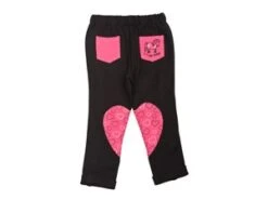 Hearts Tots Jodhpurs