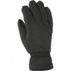 Mountain Horse Heat Glove