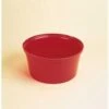 Heavy Duty Feed Bowl S6ph