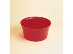 Heavy Duty Feed Bowl S6ph