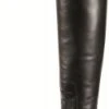Ariat Heritage Contour Field Boot -Saddle Sale Shop Heritage contour front