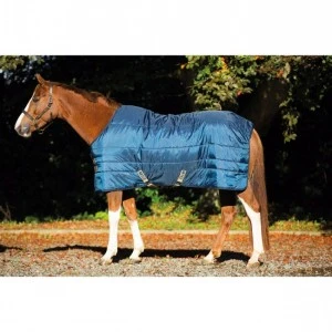 Horseware Mio 150g Insulator 3 Horseware Mio 150g Insulator