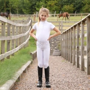 Hy Cadiz Mizs Competition Breeches 3 Hy Cadiz Mizs Competition Breeches
