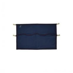 Hy Event Pro Series Stable Gaurd