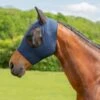 Hy Lycra Flex Fly Mask -Saddle Sale Shop Hy Flex Fly Mask