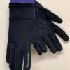 Mackey Equisential Brenton Polartec Glove