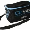 Ice Vibe Cool Bag