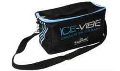 Ice Vibe Cool Bag
