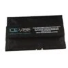 Cold Pack Spare For Ice Vibe Boot (Pair) -Saddle Sale Shop Ice vibe spare