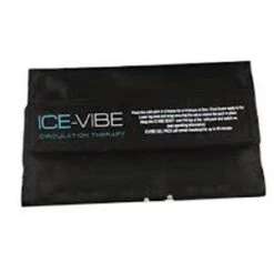 Cold Pack Spare For Ice Vibe Boot (Pair)