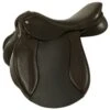 Ideal 1550 Gp D Saddle -Saddle Sale Shop Ideal 1550 GP D Saddle