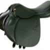 Ideal Close Contact Jump -Saddle Sale Shop Ideal Close contact jump
